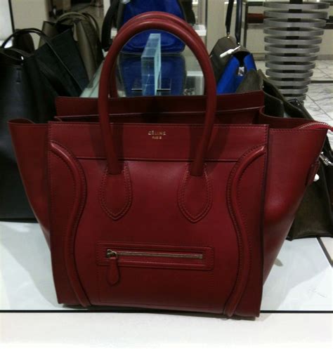 celine handbags nordstrom.